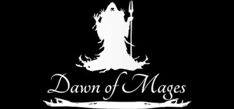 Dawn of Mages Game Cover