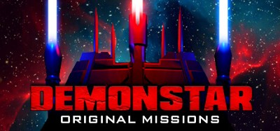 DemonStar - Original Missions Image