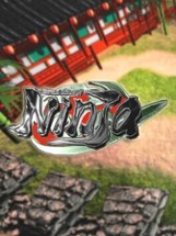 Diorama Battle of Ninja Image