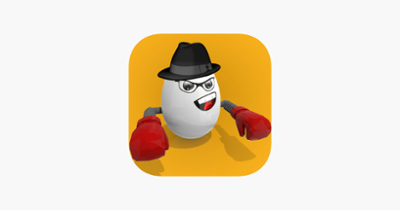 Egg Boxing.io Image