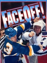 Face Off! Image