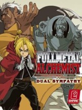 Fullmetal Alchemist: Dual Sympathy Image