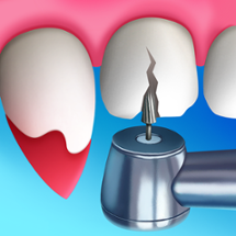Dentist Bling Image
