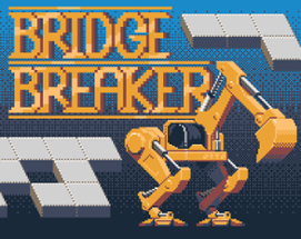 BridgeBreaker Image