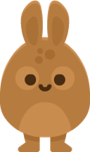 Bunny Hop Image