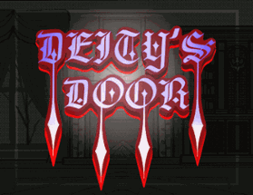 Deity's Door Image