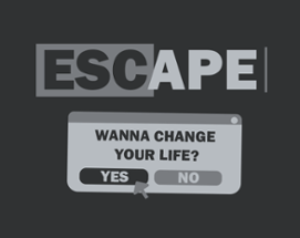 ESCAPE Image