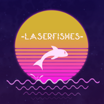 Laserfishes Image