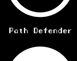 Path Defender: Loops Image