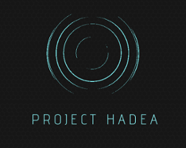 Project Hadea Image