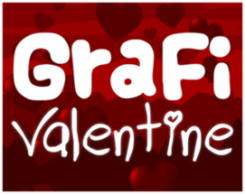 GraFi Valentine Image