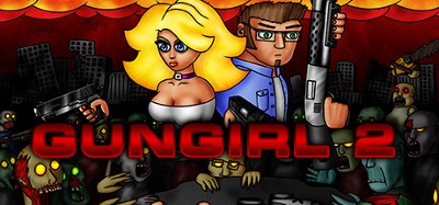 GunGirl 2 Image