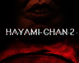 Hayami-Chan 2 Image