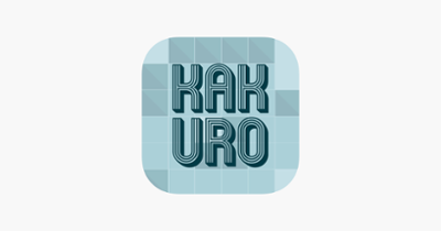 Kakuro Challenge Image
