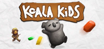 Koala Kids Image