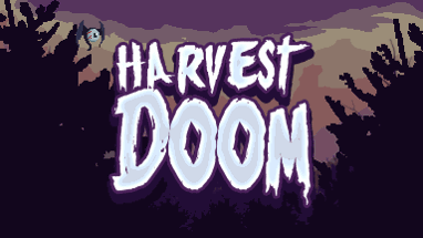 LD41 - Harvest Doom Image