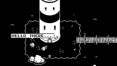 Minit Image