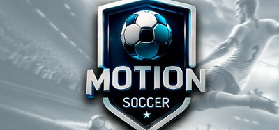 Motion Soccer Image