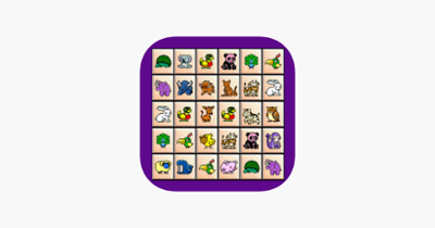 Onet Connect Animal - Amazing Onet Connect Game Image