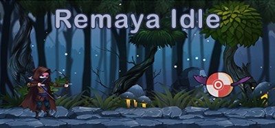 Remaya Idle Image