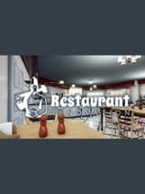 Restaurant Renovation Image