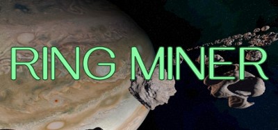 Ring Miner Image
