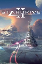 StarDrive 2 Image