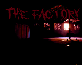 The Factory Image