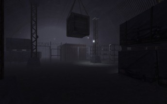 The Penumbra Collection Image