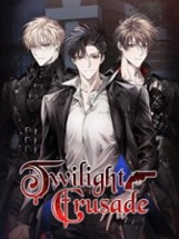 Twilight Crusade Image