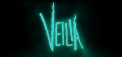 Veilia Image