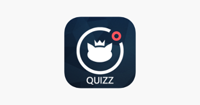 Askking - Quiz game and duels between friends Image