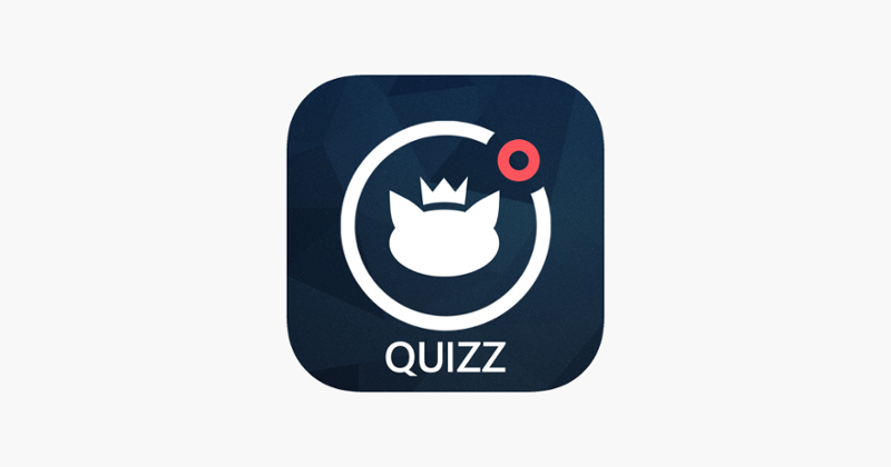 Askking - Quiz game and duels between friends Game Cover