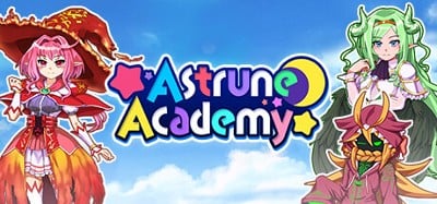 Astrune Academy Image