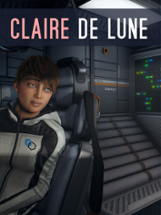 Claire de Lune Image