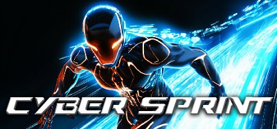 Cyber Sprint Image