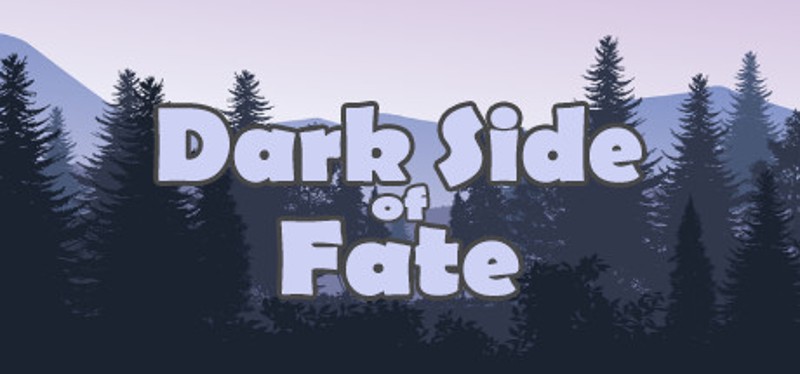 Dark Side of Fate Game Cover