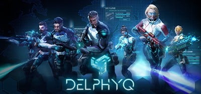 Delphyq Image