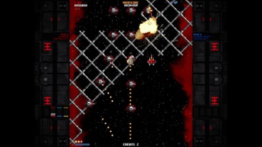 DemonStar - Original Missions Image