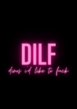DILF Image