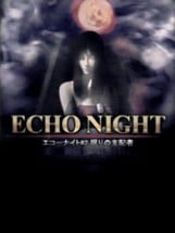 Echo Night 2: Nemuri no Shihaisha Image