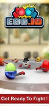 Egg Boxing.io Image