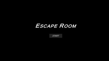 Escape Room Image