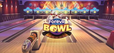 ForeVR Bowl VR Image