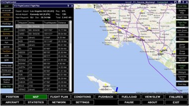 FS-FlightControl Image