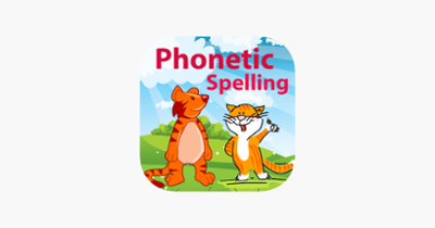 Fun Phonetic Spelling Words For Vocabulary Builder Image