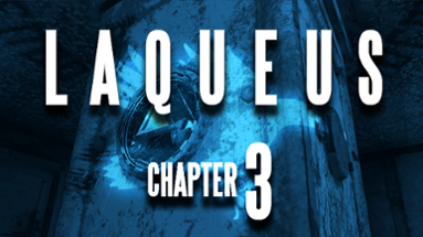 Laqueus Escape: Chapter V Image