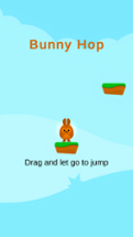 Bunny Hop Image