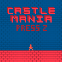 CastleMania Image