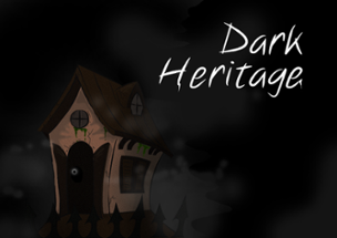 Dark Heritage Image